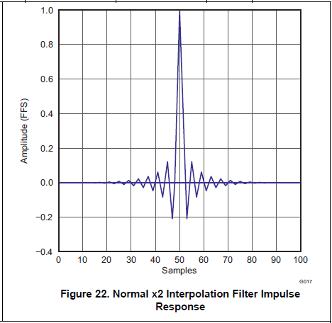 f:id:pcm1723:20171027042618p:image