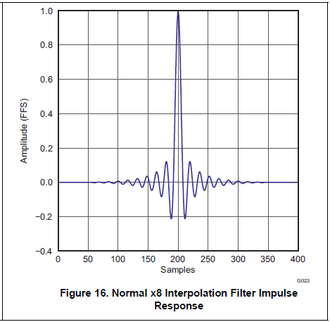 f:id:pcm1723:20171027042856p:image