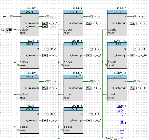 f:id:pcm1723:20171124102723p:image f:id:pcm1723:20171124102723p:image