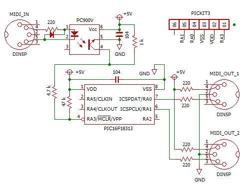 f:id:pcm1723:20171227194343p:image