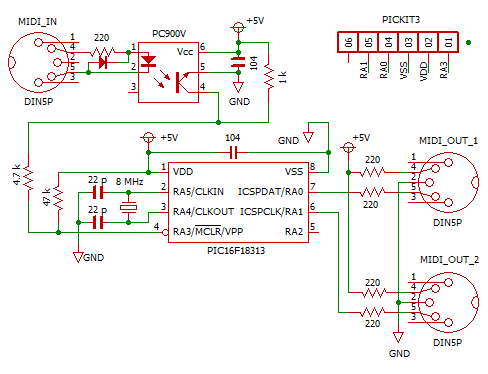 f:id:pcm1723:20171227194346p:image