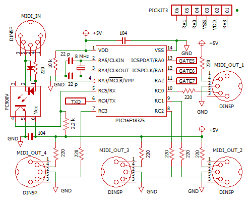 f:id:pcm1723:20171231084115p:image f:id:pcm1723:20171231084115p:image