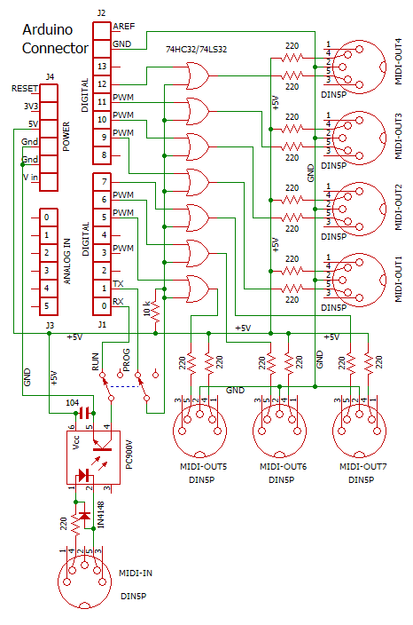 f:id:pcm1723:20171231084121p:image f:id:pcm1723:20171231084121p:image