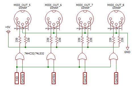 f:id:pcm1723:20171231084128p:image f:id:pcm1723:20171231084128p:image