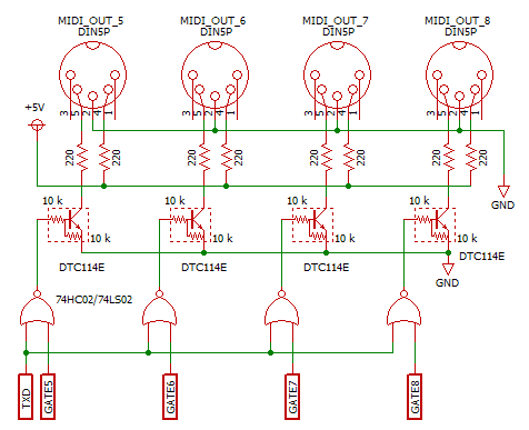 f:id:pcm1723:20171231084131p:image f:id:pcm1723:20171231084131p:image