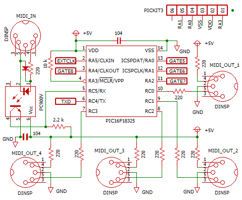 f:id:pcm1723:20171231084134p:image f:id:pcm1723:20171231084134p:image