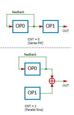 f:id:pcm1723:20180220024459p:image:left
