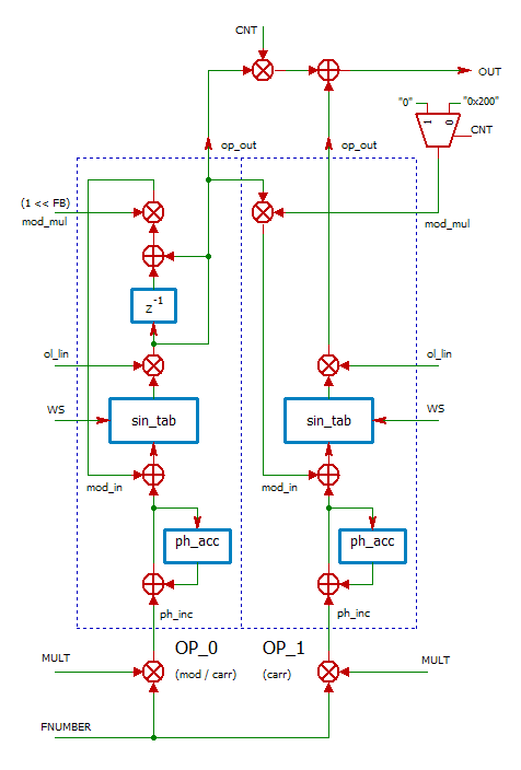 f:id:pcm1723:20180220024502p:image
