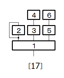f:id:pcm1723:20180610171804p:image:left f:id:pcm1723:20180610171804p:image:left