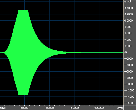 f:id:pcm1723:20180620085503p:image f:id:pcm1723:20180620085503p:image