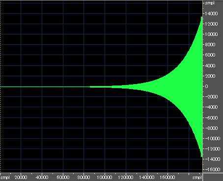 f:id:pcm1723:20180620085506p:image f:id:pcm1723:20180620085506p:image
