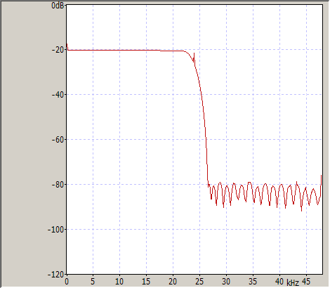 f:id:pcm1723:20180912193934p:image f:id:pcm1723:20180912193934p:image