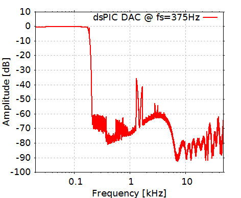 f:id:pcm1723:20180912193939p:image f:id:pcm1723:20180912193939p:image