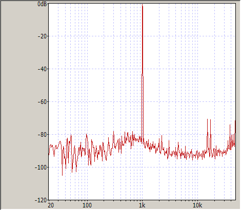 f:id:pcm1723:20180914122528p:image f:id:pcm1723:20180914122528p:image