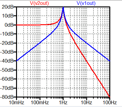 f:id:pcm1723:20181218120159p:image