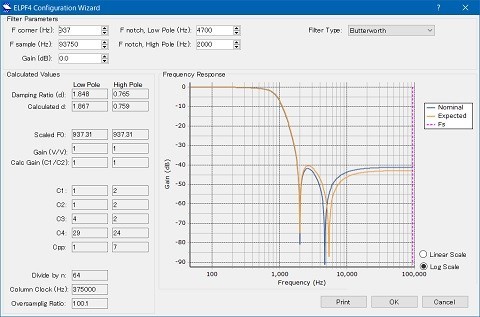 psoc1_ELPF4_wiz_small.jpg