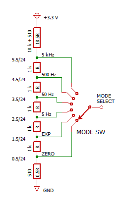 f:id:pcm1723:20190207062317p:image