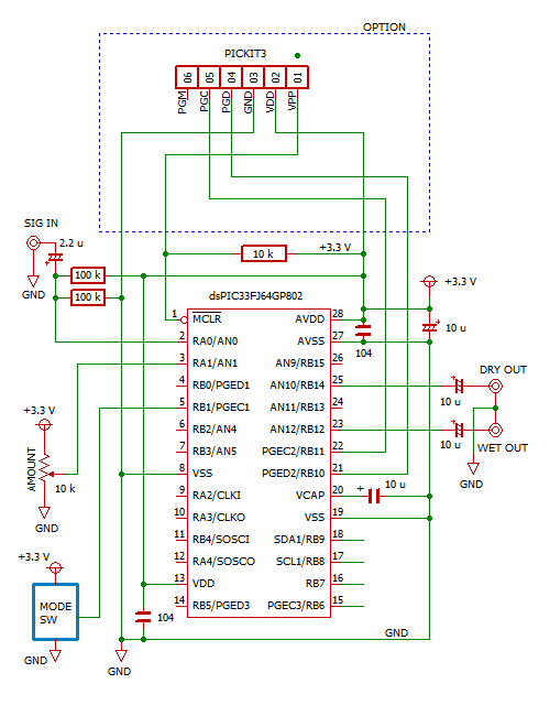 f:id:pcm1723:20190207150129p:image