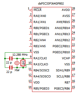 f:id:pcm1723:20190212143534p:image