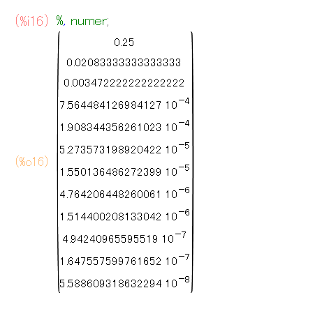 f:id:pcm1723:20190326193601p:image