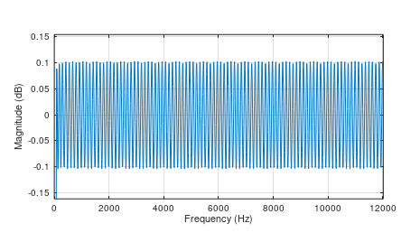 f:id:pcm1723:20190402173651p:image