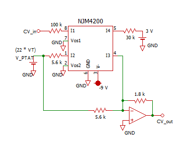 f:id:pcm1723:20190827030205p:image