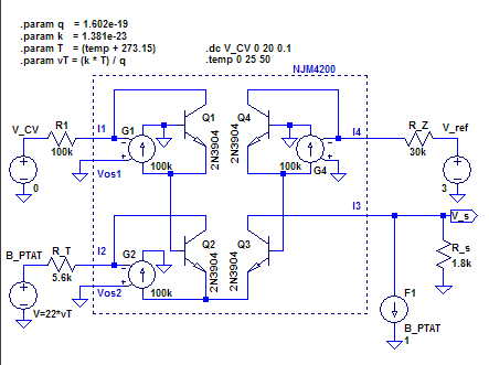 f:id:pcm1723:20190827030208p:image