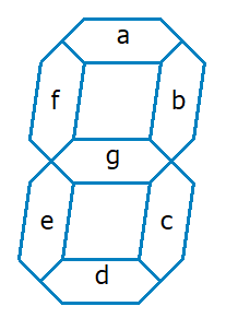 f:id:pcm1723:20190920162922p:image:left