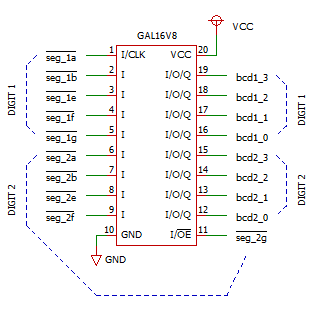 f:id:pcm1723:20190924181530p:image