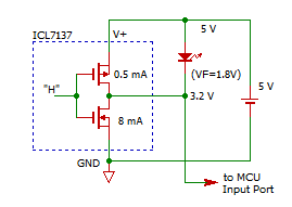 f:id:pcm1723:20191024020824p:image:left