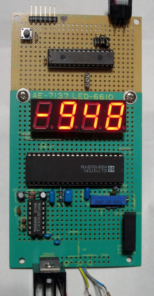 f:id:pcm1723:20191026012001j:image