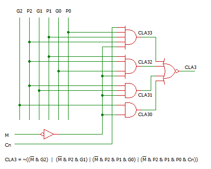 f:id:pcm1723:20200322203910p:image