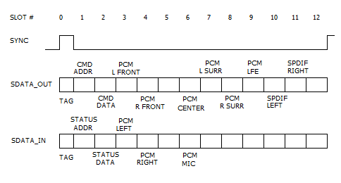 f:id:pcm1723:20200824171419p:image
