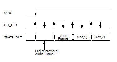f:id:pcm1723:20200824171910p:image