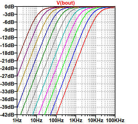 f:id:pcm1723:20201129142651p:image