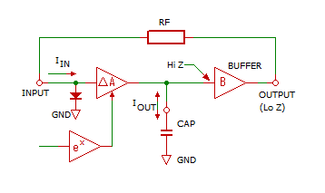 f:id:pcm1723:20201129154645p:image