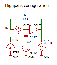 f:id:pcm1723:20201206134839p:image:left