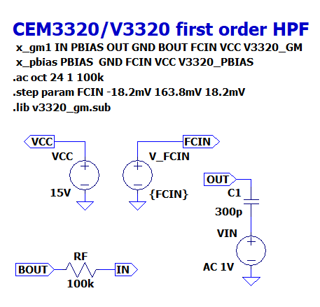 f:id:pcm1723:20201209115011p:image