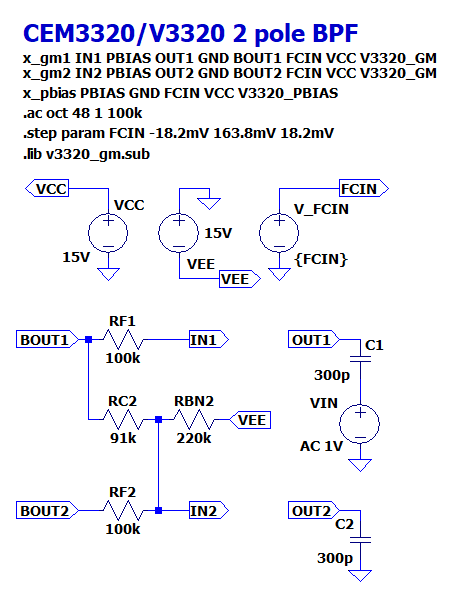 f:id:pcm1723:20201214201940p:image