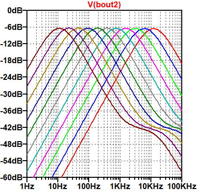 f:id:pcm1723:20201214201947p:image