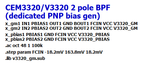 f:id:pcm1723:20201214201952p:image