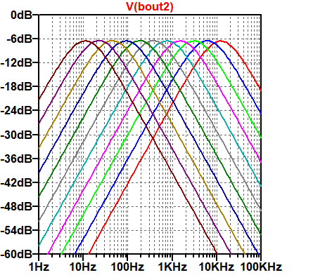f:id:pcm1723:20201214201958p:image