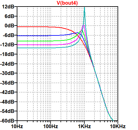 f:id:pcm1723:20201218175107p:image