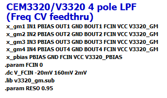 f:id:pcm1723:20201218234058p:image