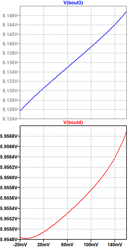 f:id:pcm1723:20201219012921p:image