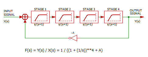 f:id:pcm1723:20201219124054p:image