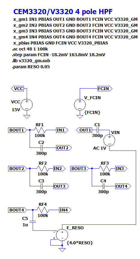f:id:pcm1723:20201219134640p:image