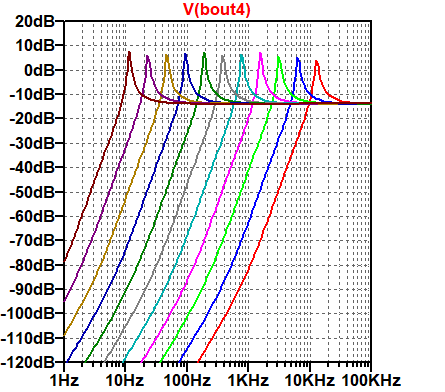 f:id:pcm1723:20201219134645p:image