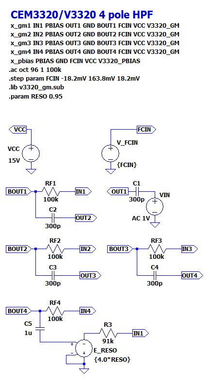 f:id:pcm1723:20201221051403p:image