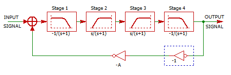 f:id:pcm1723:20201222103918p:image